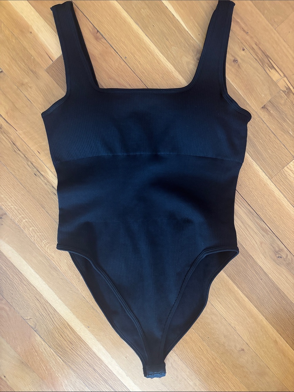 Women’s Bodysuit
